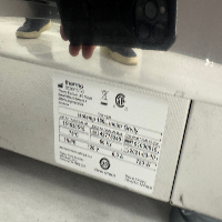 Fisherbrand Isotemp 180L Gravity Incubator image 1